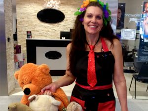 Teddy Bears Picnic Teddy Bears Picnic